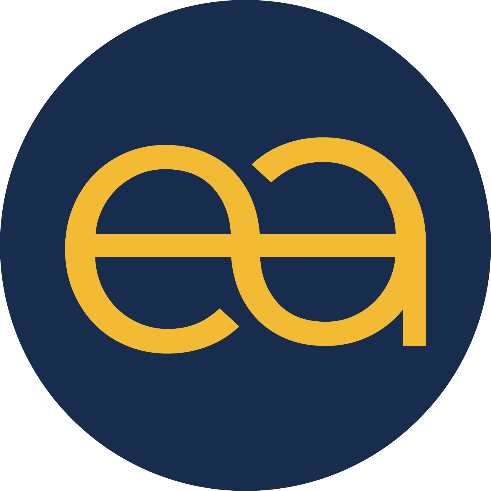 Education Australia Favicon