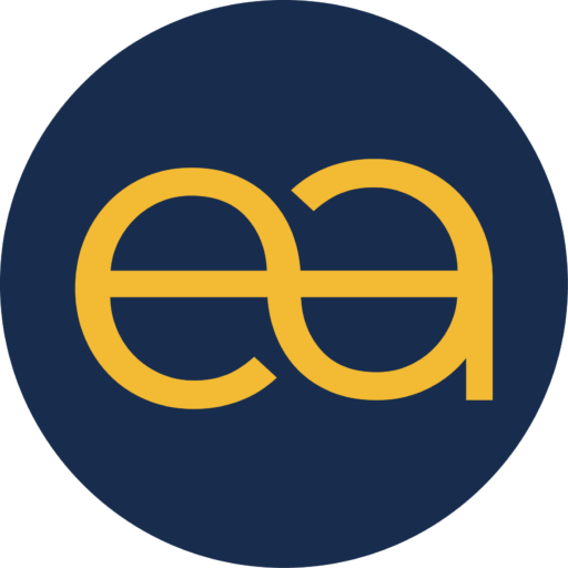 Education Australia Favicon