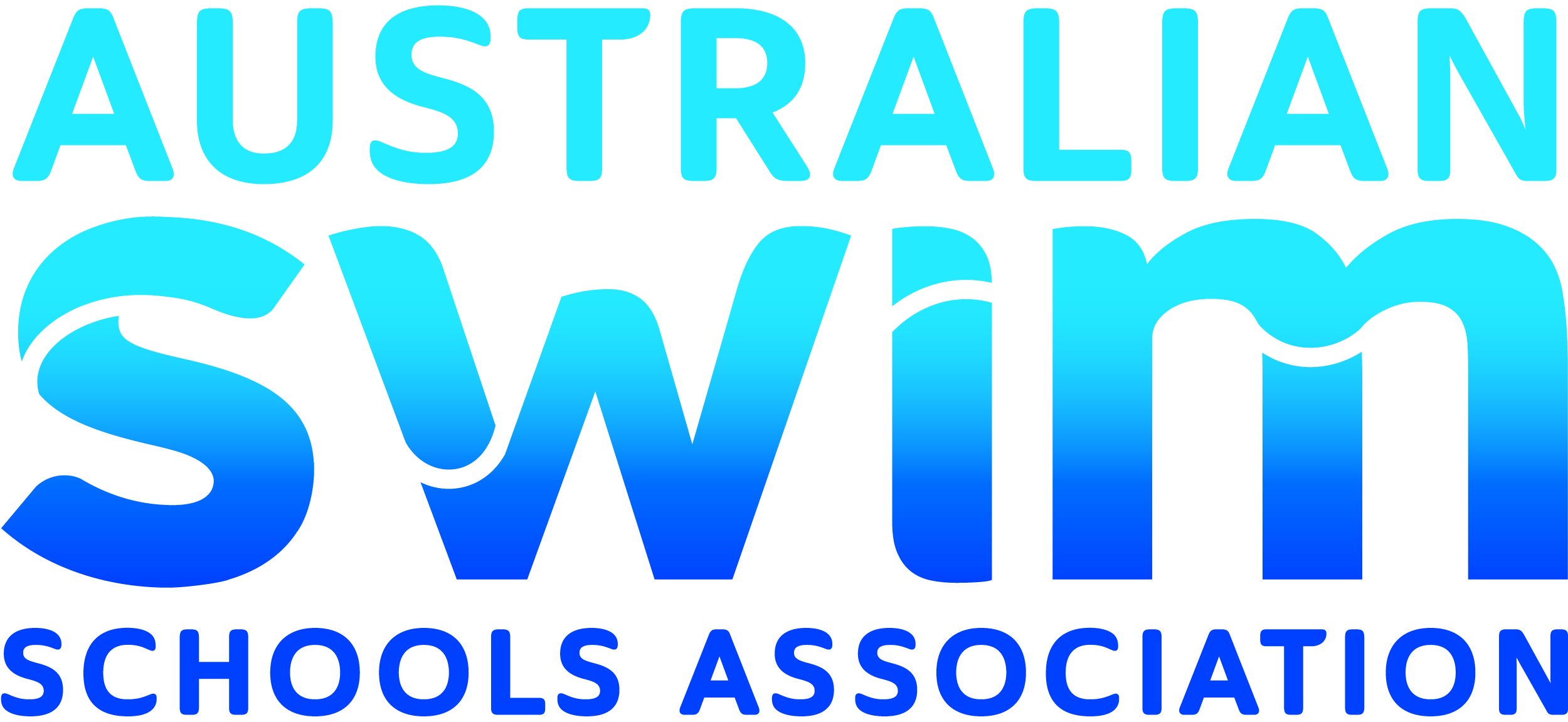 Logo 4