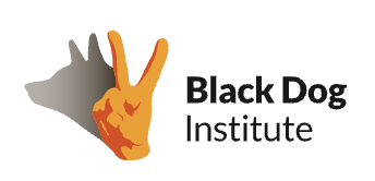Logo 5
