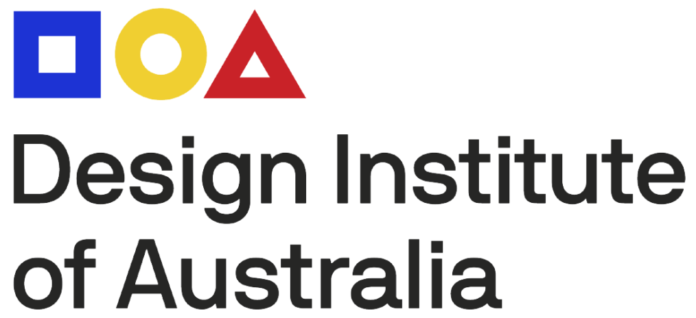 Logo 6