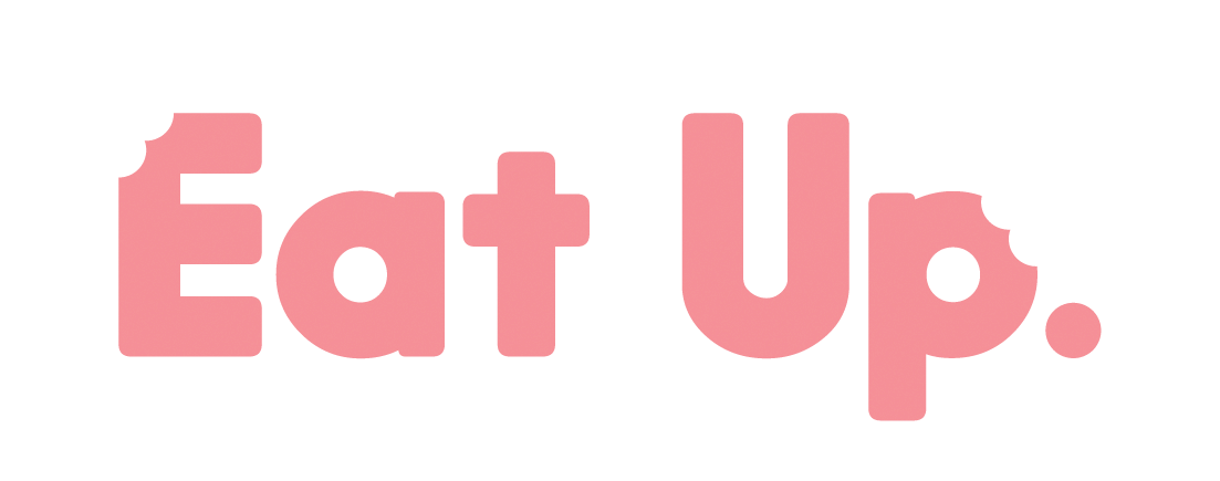 Logo 7