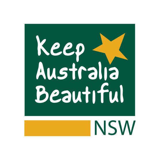 Logo 8