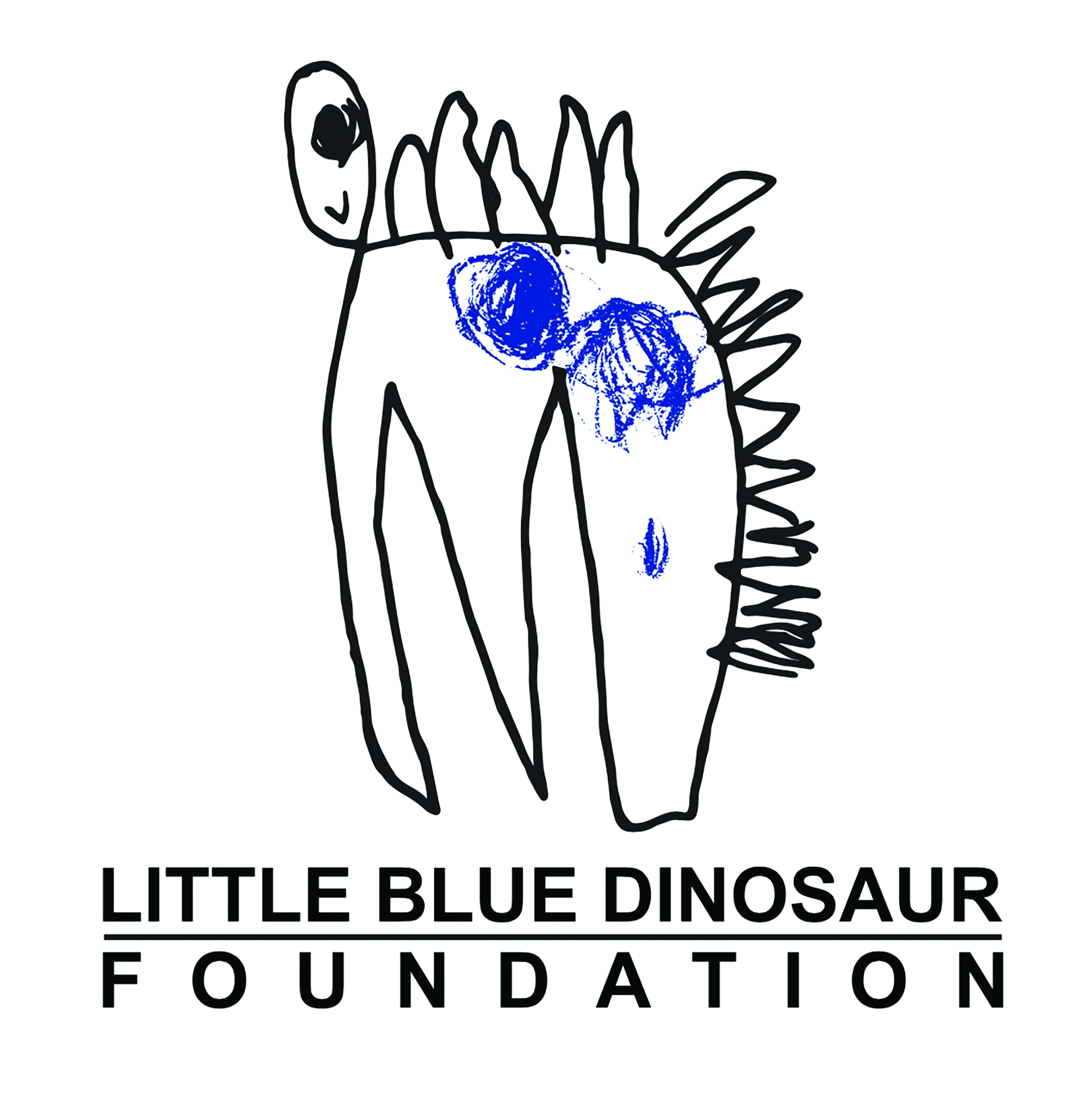 Logo 10