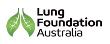 Logo 12