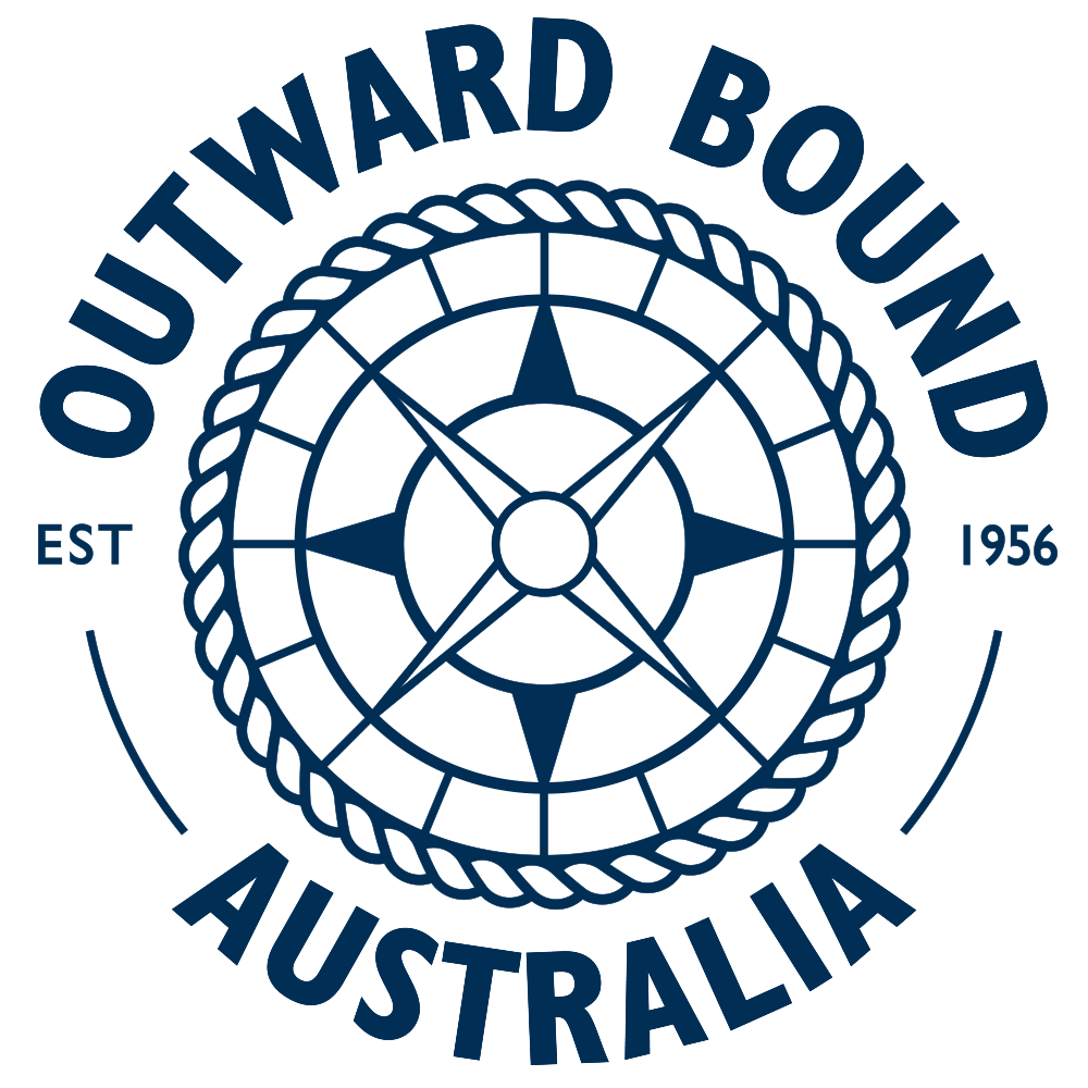 Logo 15