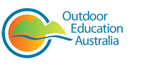 Logo 16