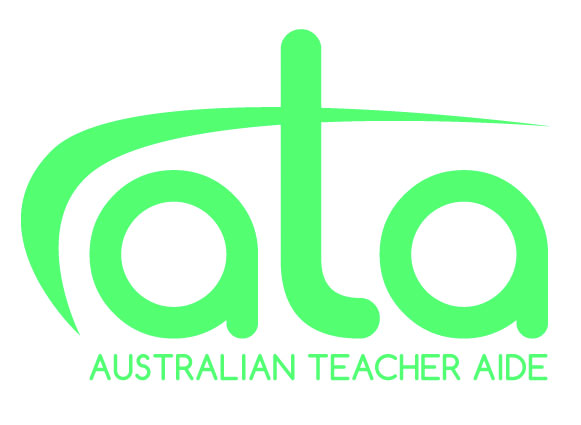 Logo 11