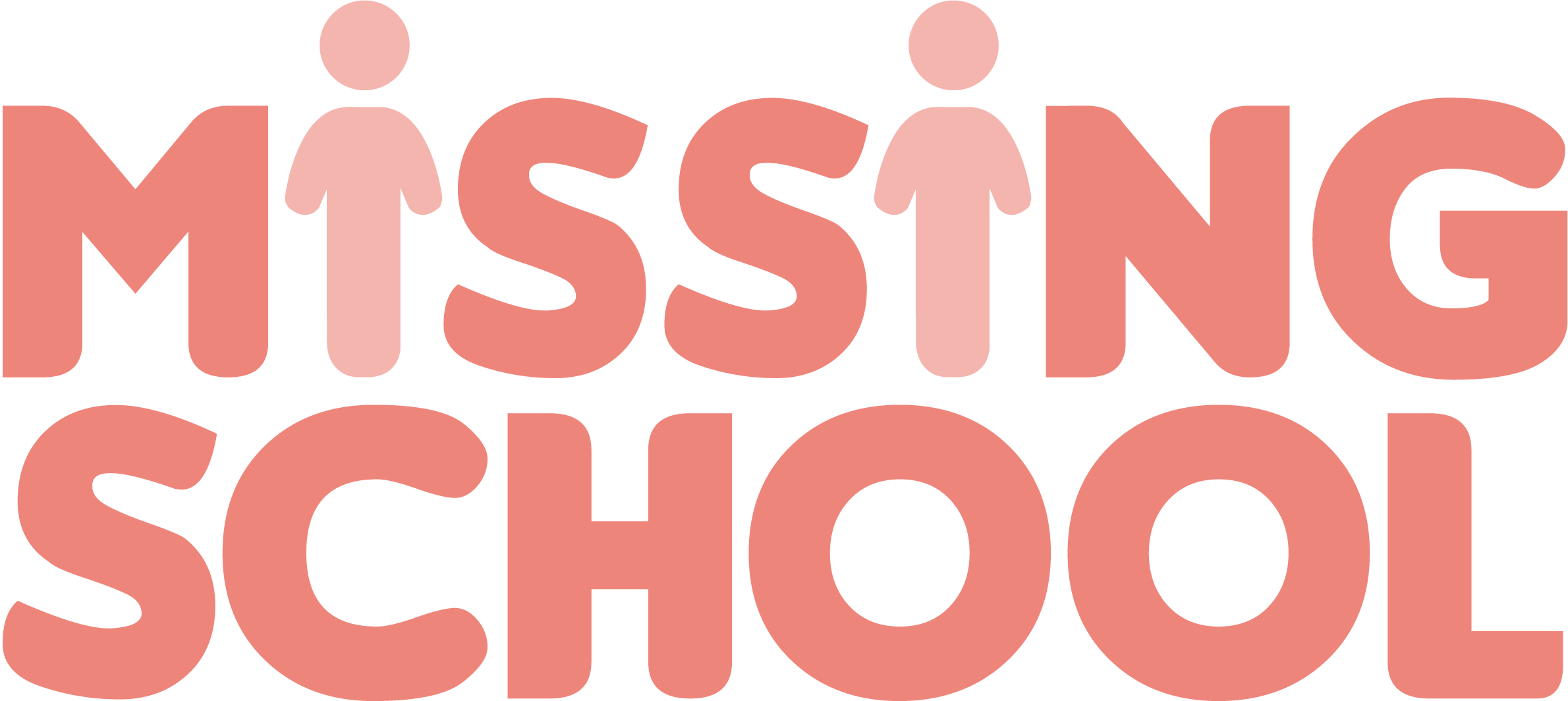 Logo 13