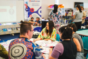 Questacon