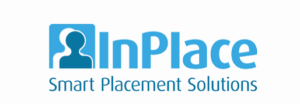InPlace Smart Payment Solutions