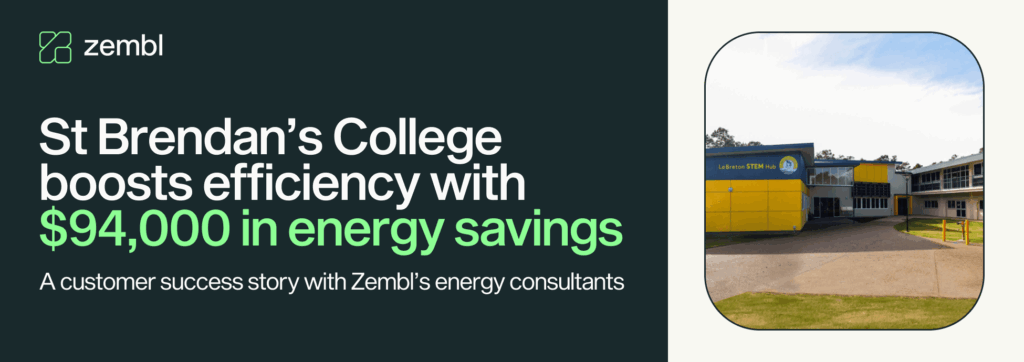 Zembl