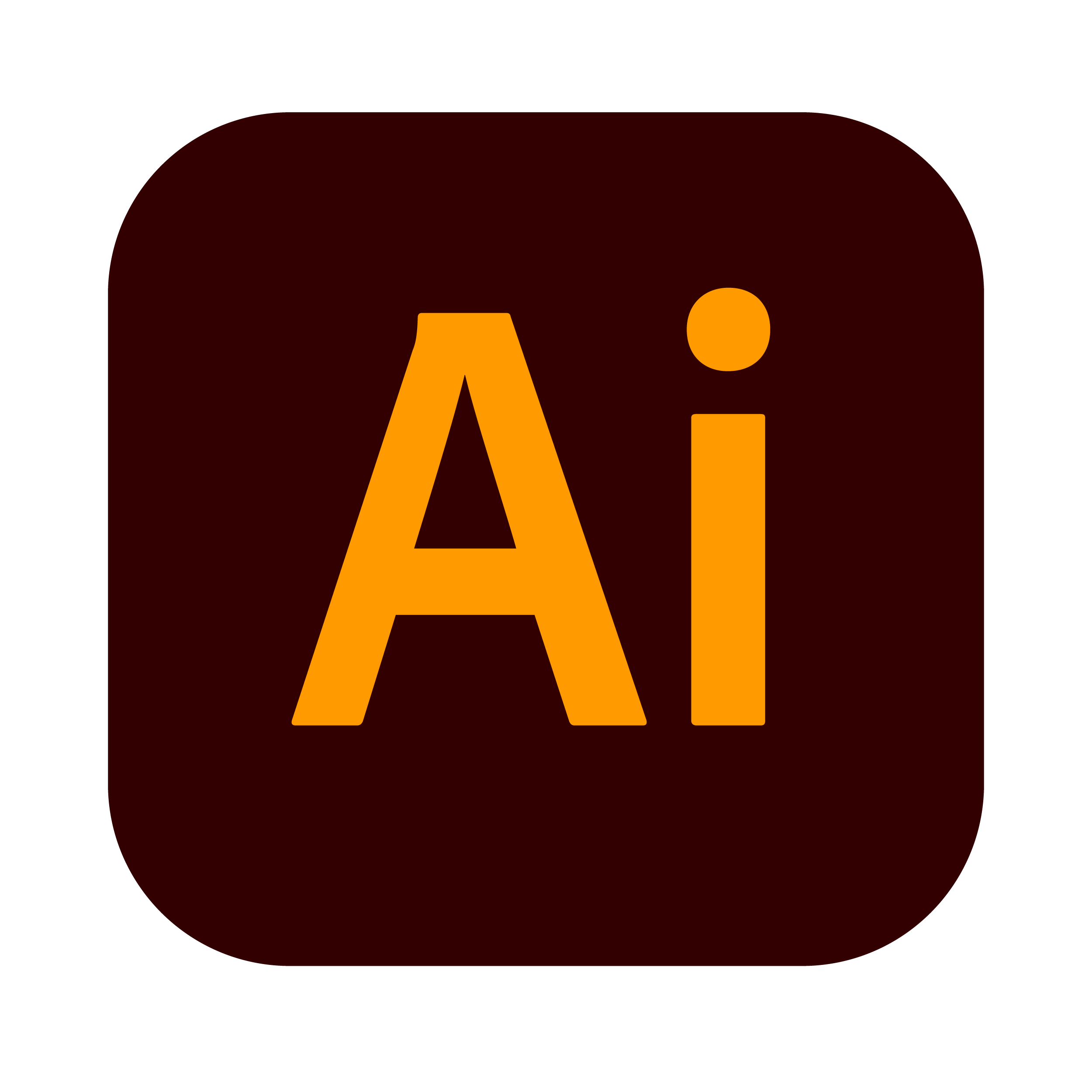 Adobe_Illustrator