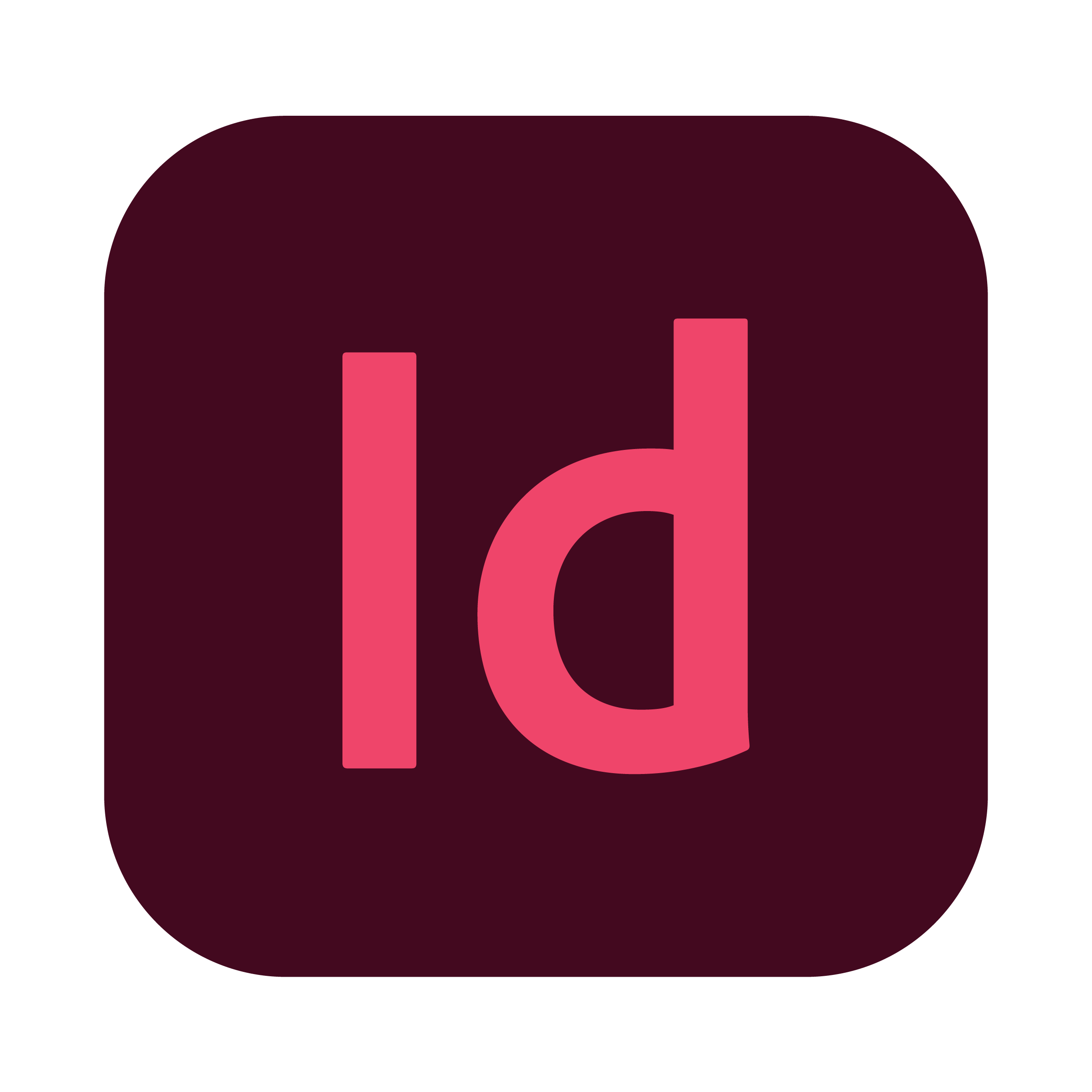 Adobe_InDesign