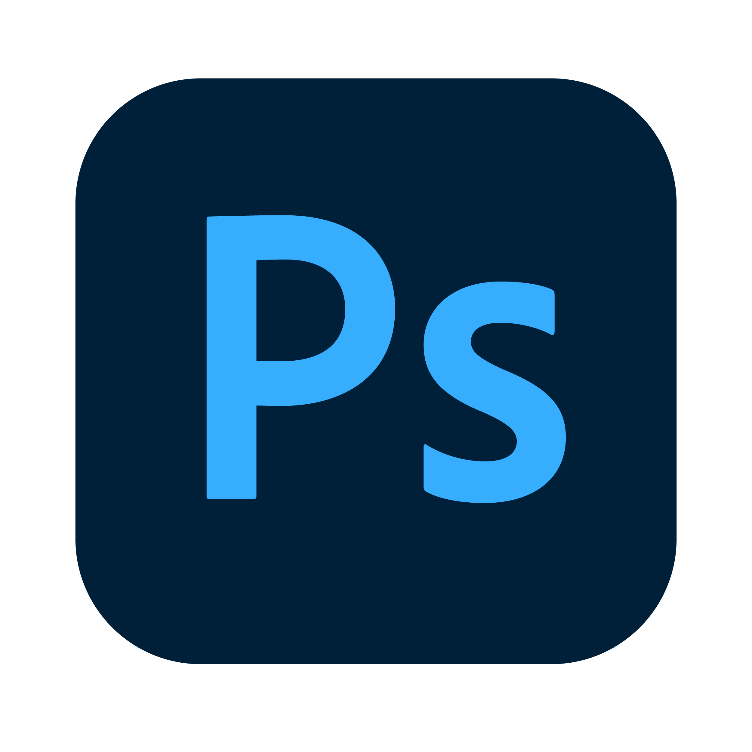 Adobe_Photoshop