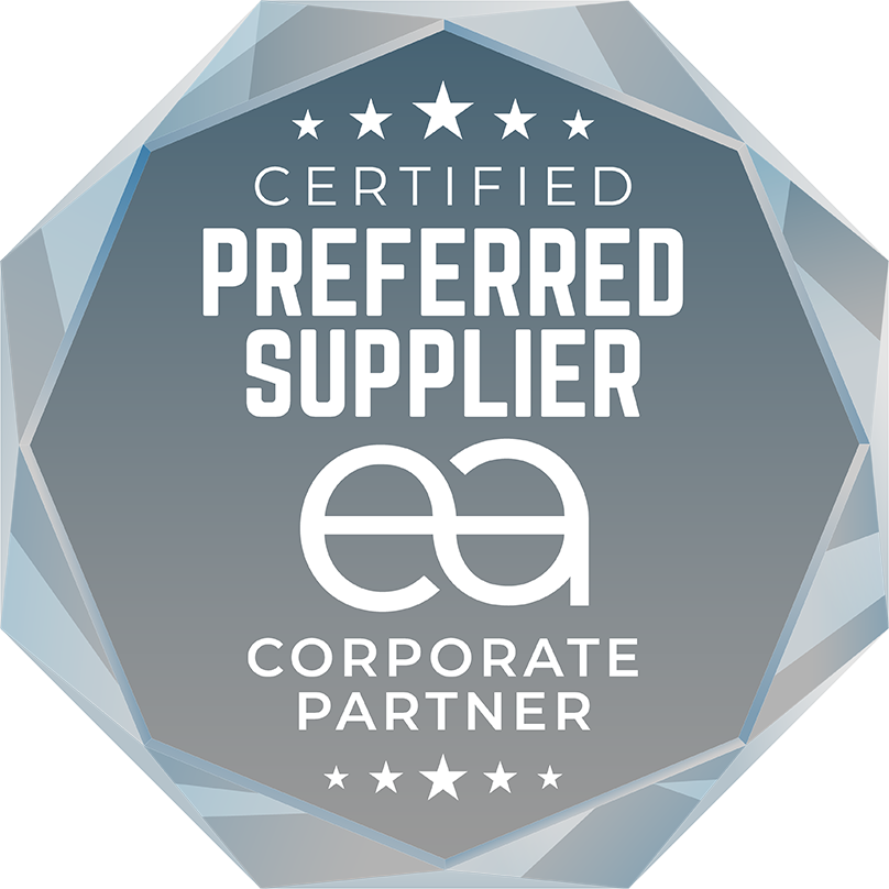 Corporate Badge
