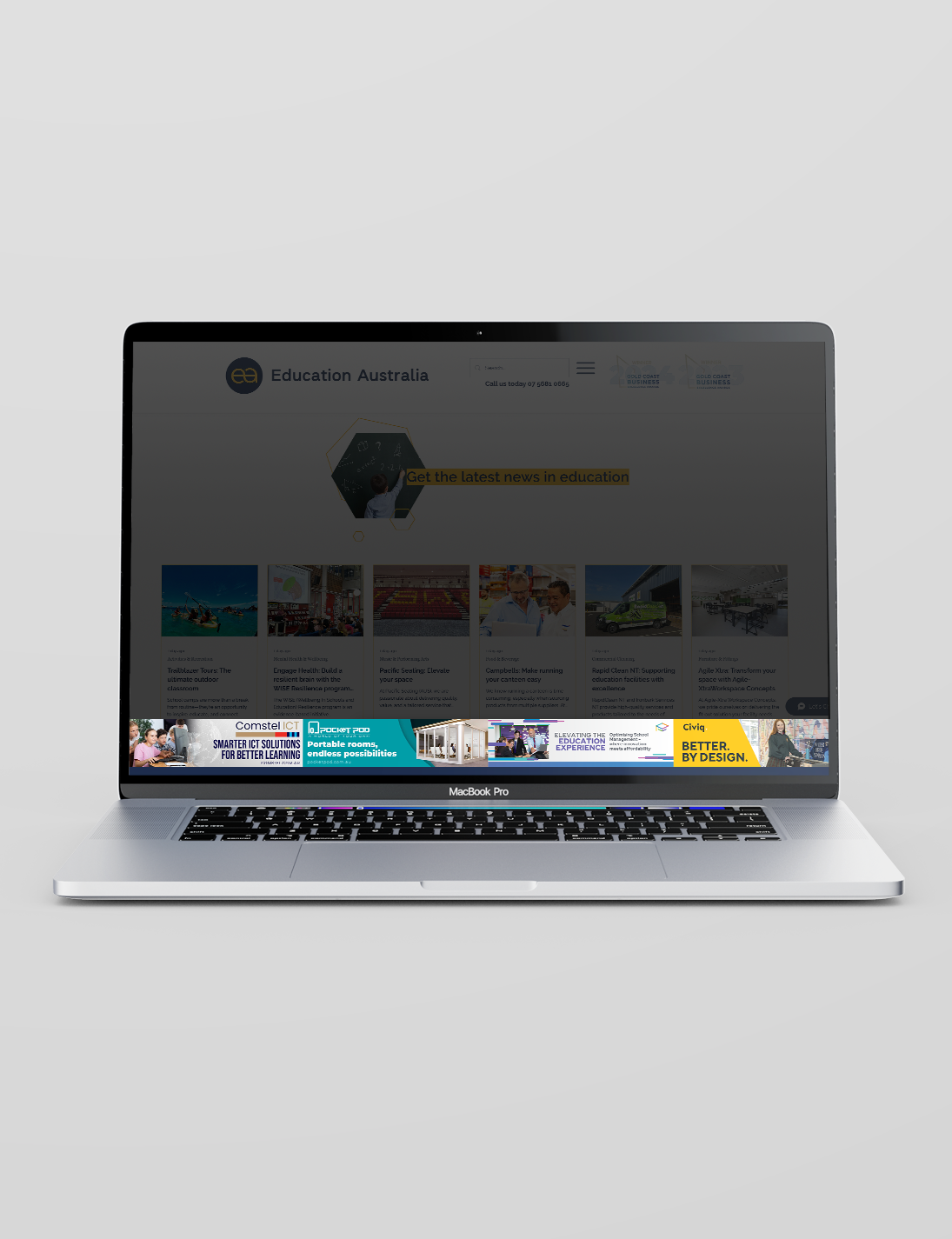 EA_Digital-Banner