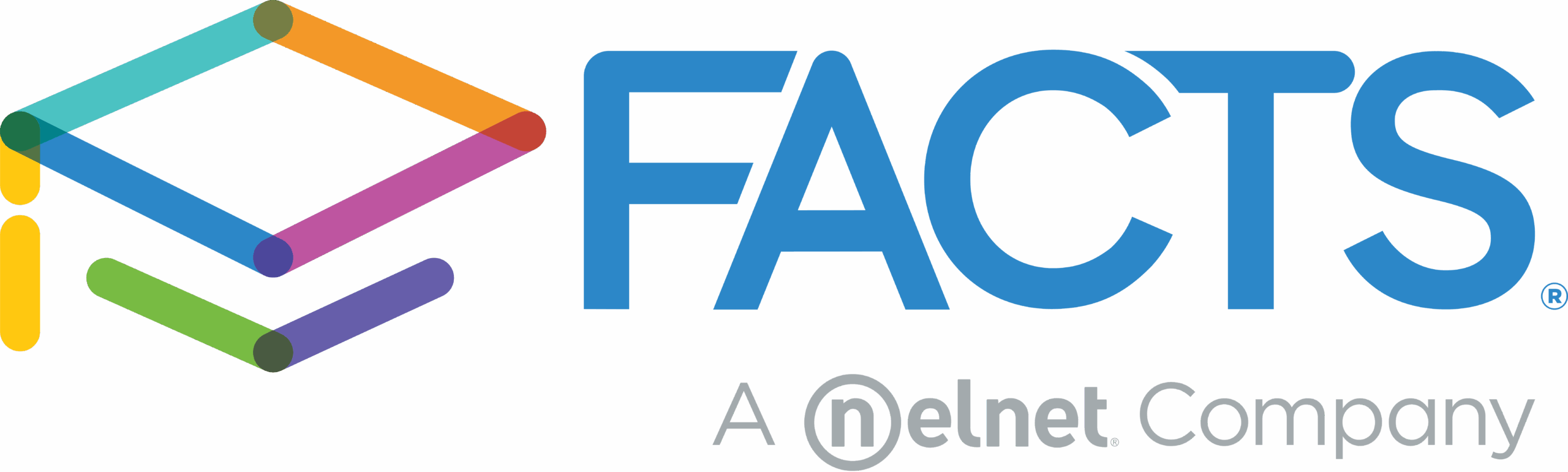 FACTS_Logo_CMYK_Large