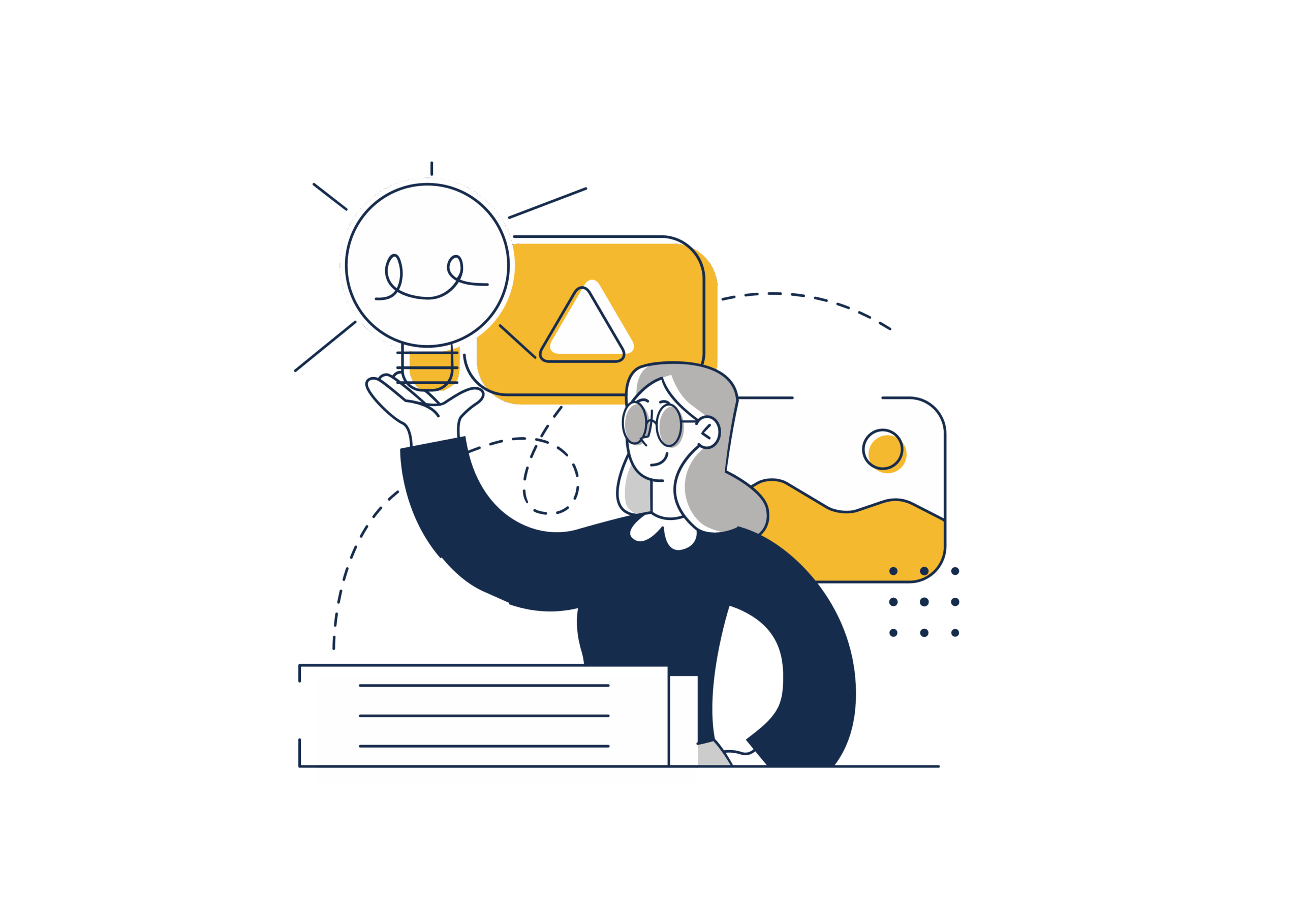 Illustrations5 Illustrations5
