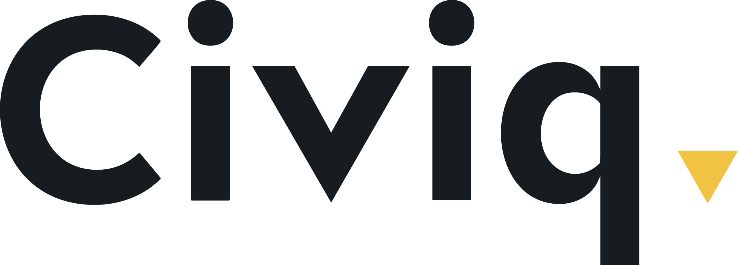 Civiq