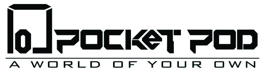 Logotype Horizontal_Black