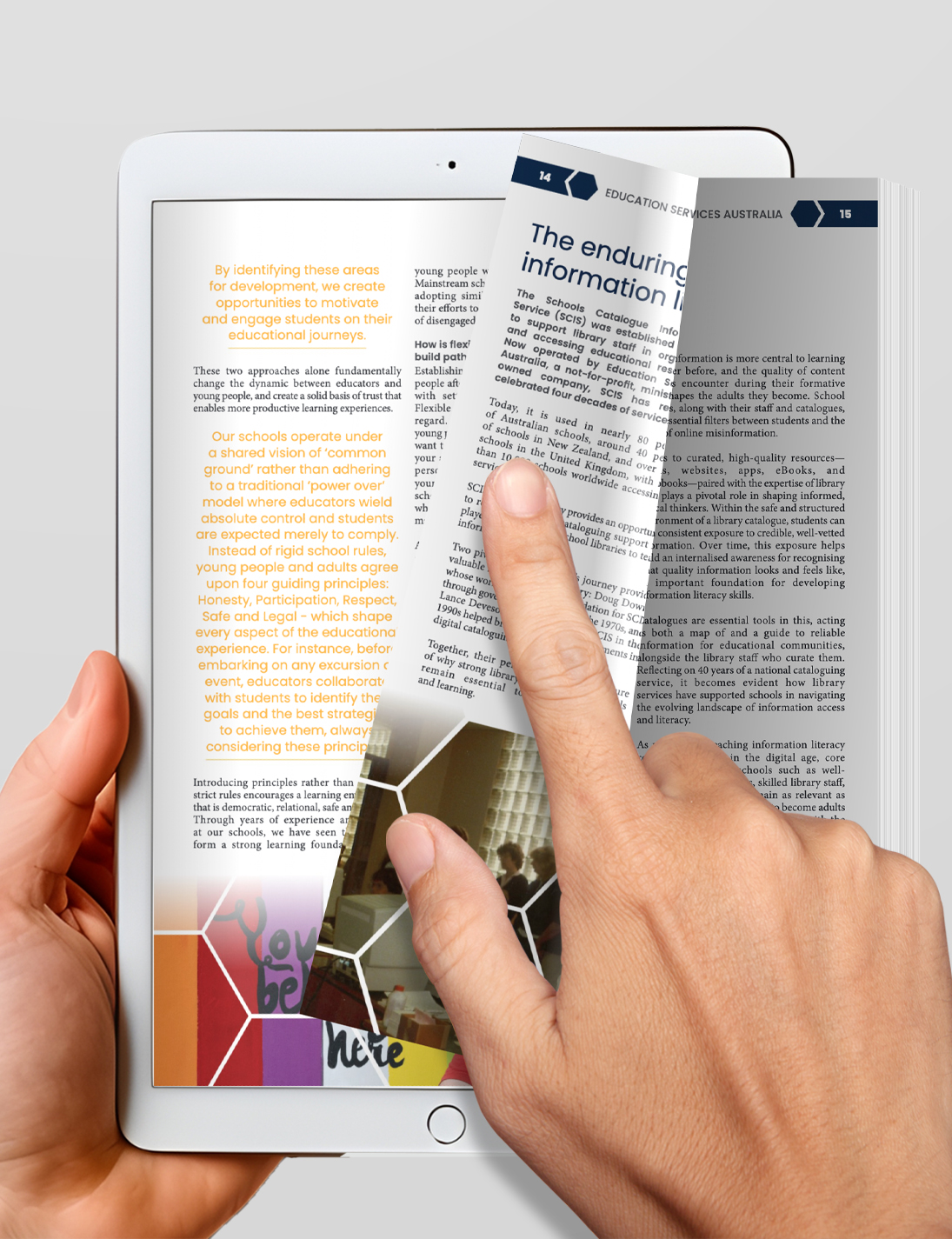 eBook_EA_Mockup_2025
