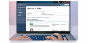 openlearning