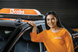 13cabs for schools