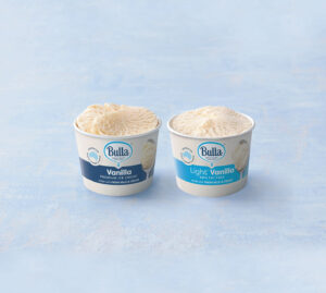 Bulla Dairy