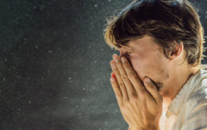 Purified Air Australia