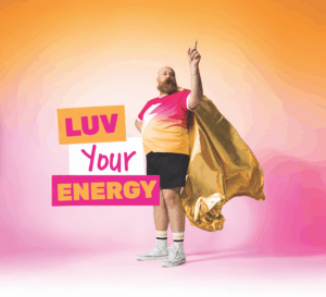 Globird energy