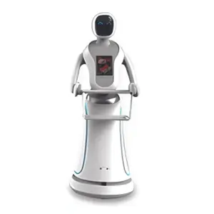 Exaptec