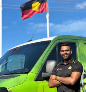 Rapid Clean N.T