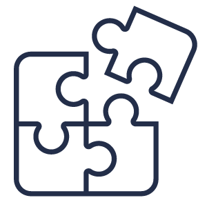 puzzle_med puzzle_med