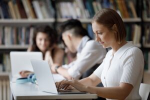 https://www.vision6.com.au/features/vision6-for/education/?utm_source=email&utm_medium=email&utm_campaign=educationaustralia_mayblog&utm_term=educationblog