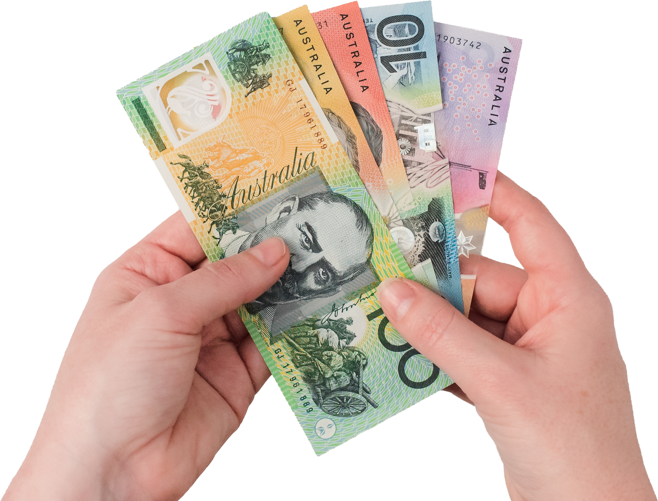 Funding Grants