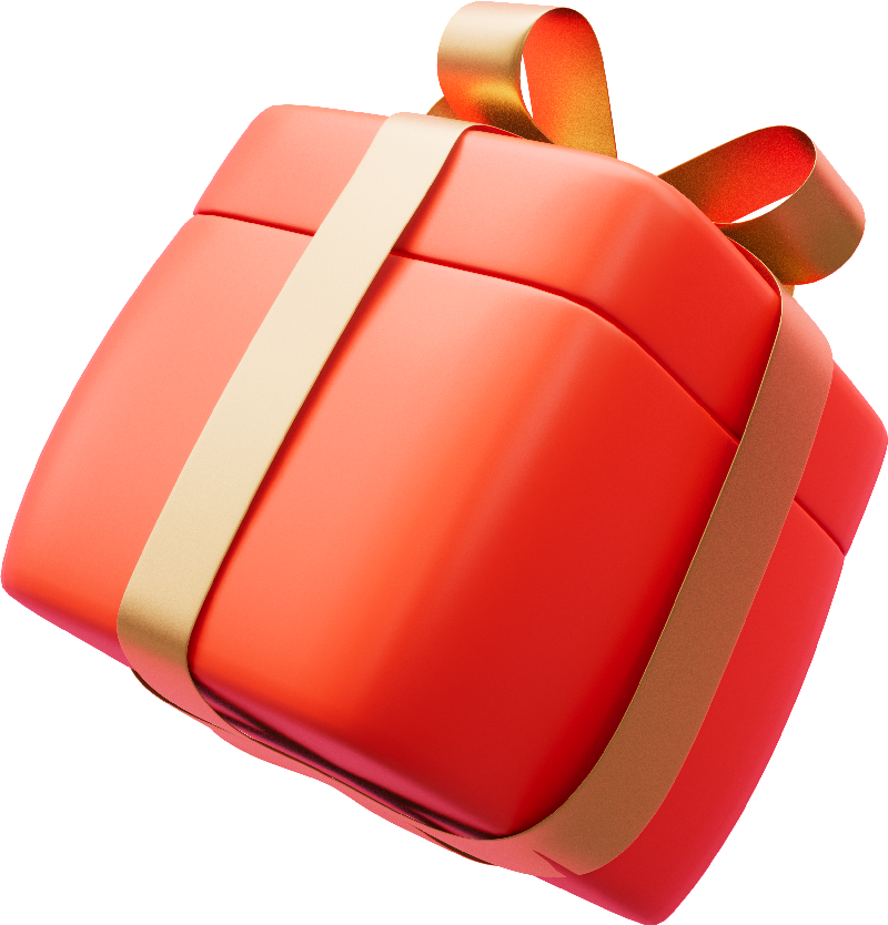 Gift Box
