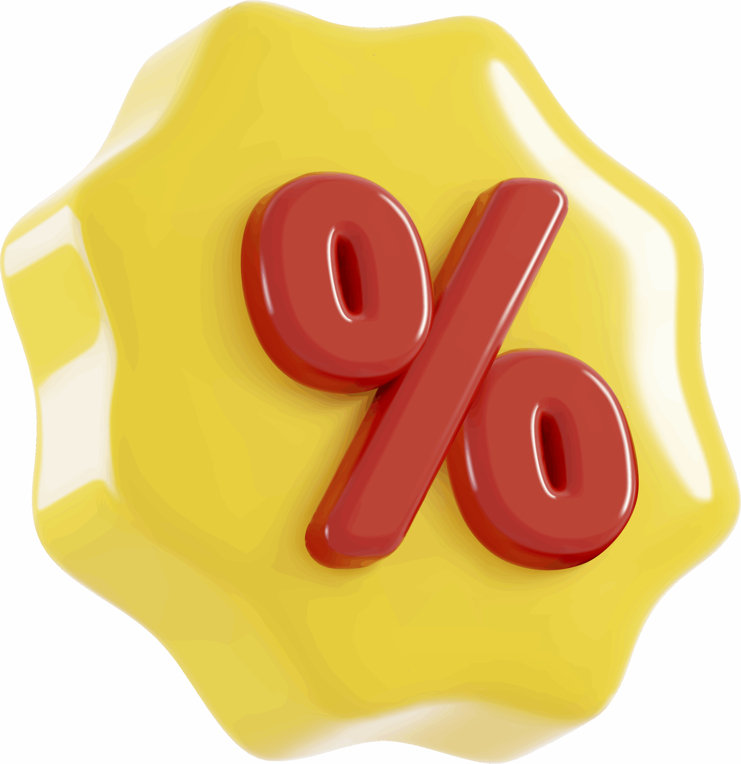 Percentage