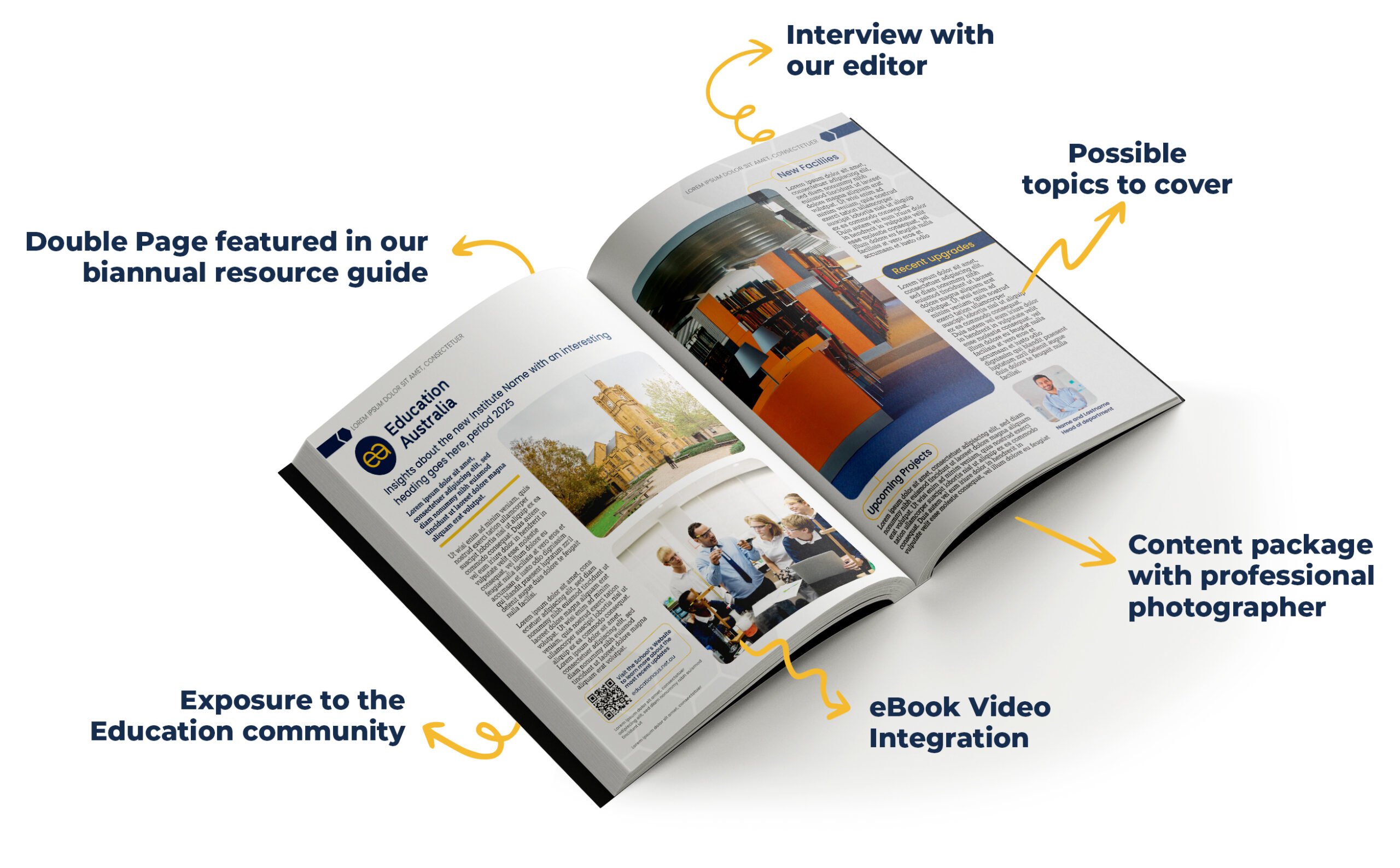 Mockup_With-Text_3 Double Page Spread Featured for Schools