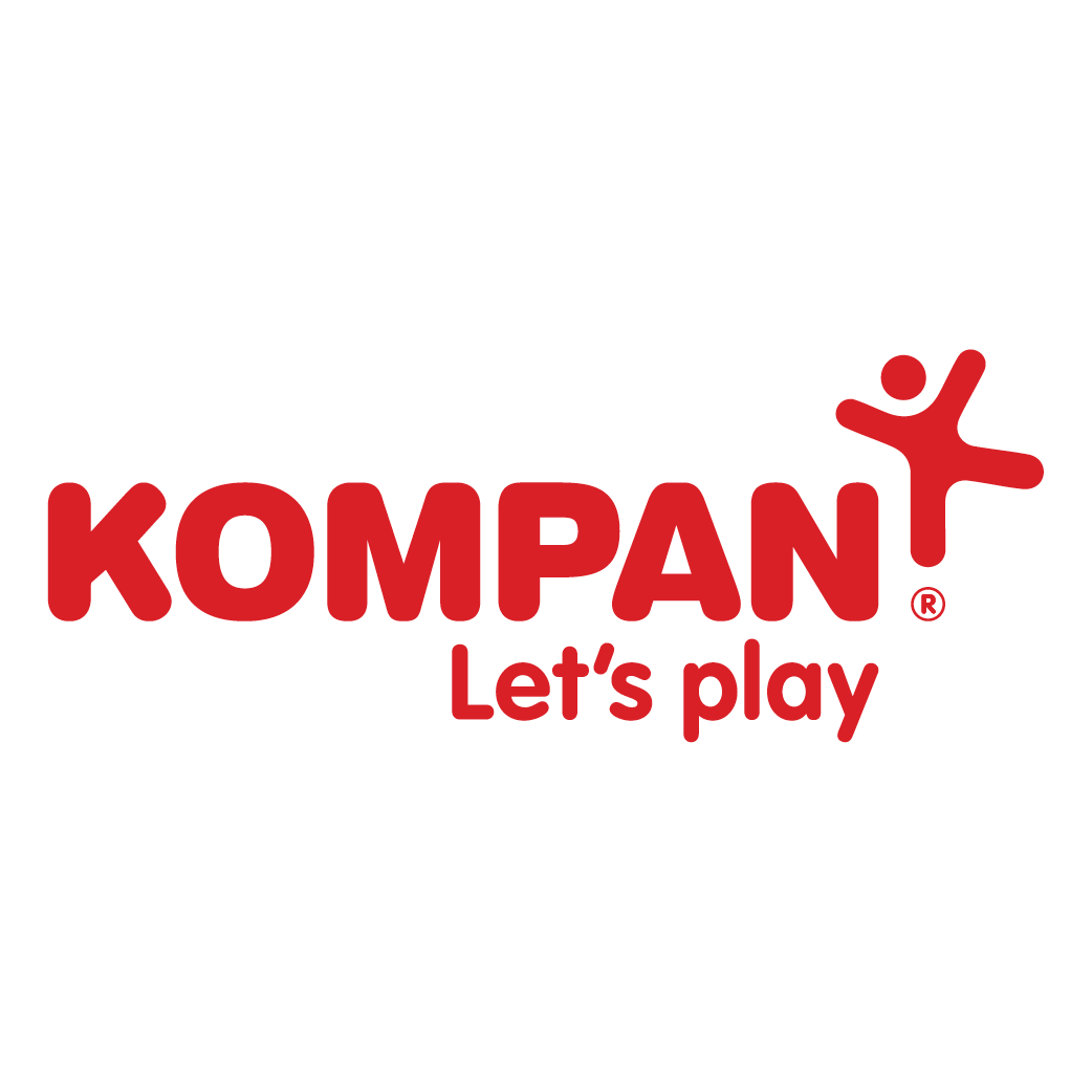 Kompan