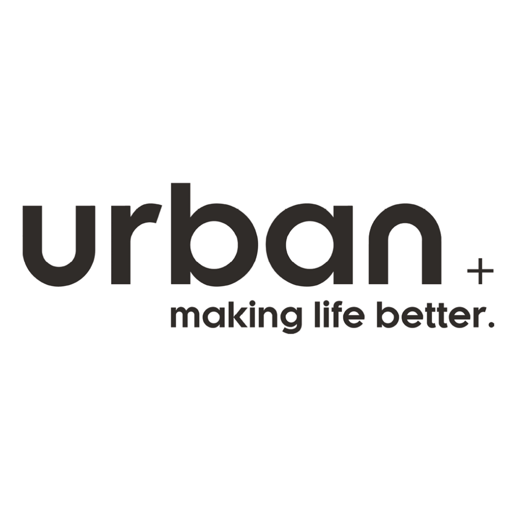 Urban+