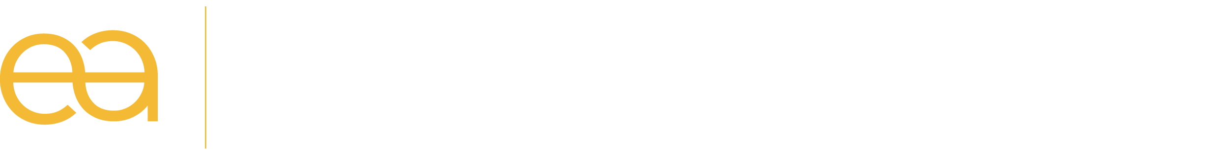 EduAccess Logotype