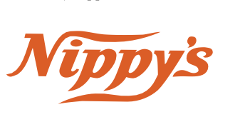 Nippys
