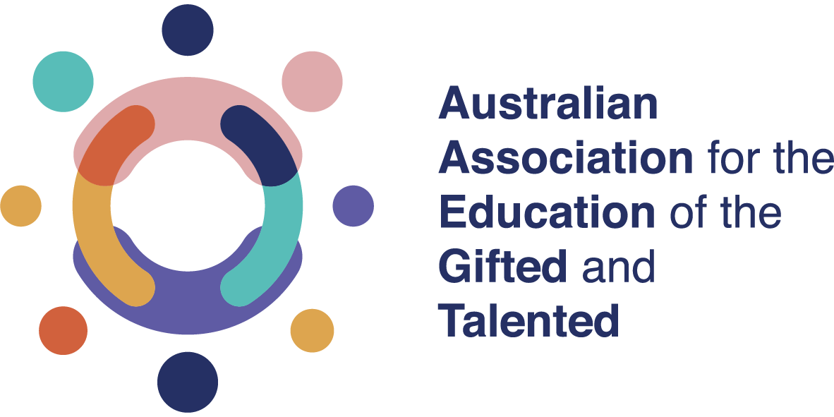 Australian Association of the Gifted and Talented