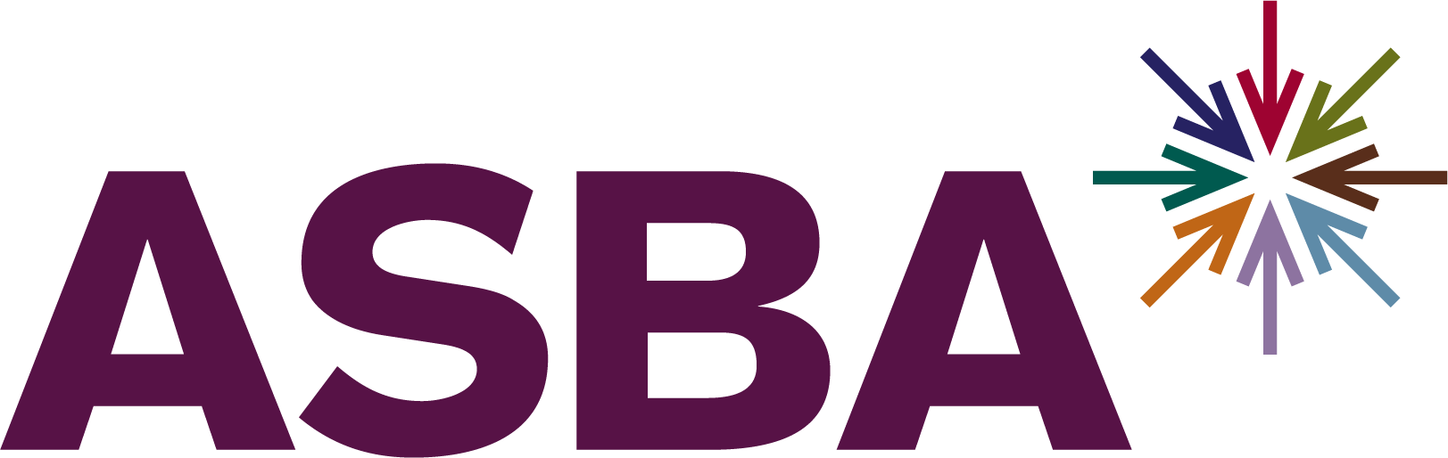 ASBA