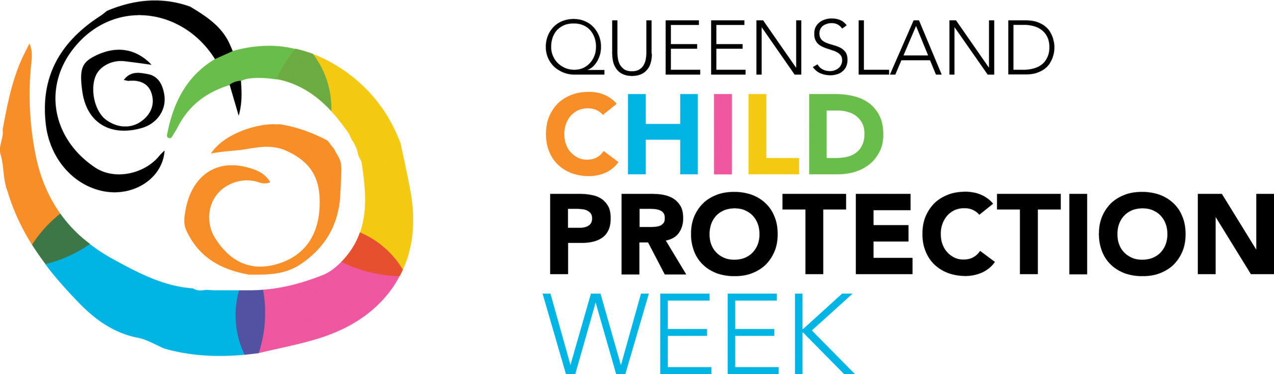 Qld Child Protection Week