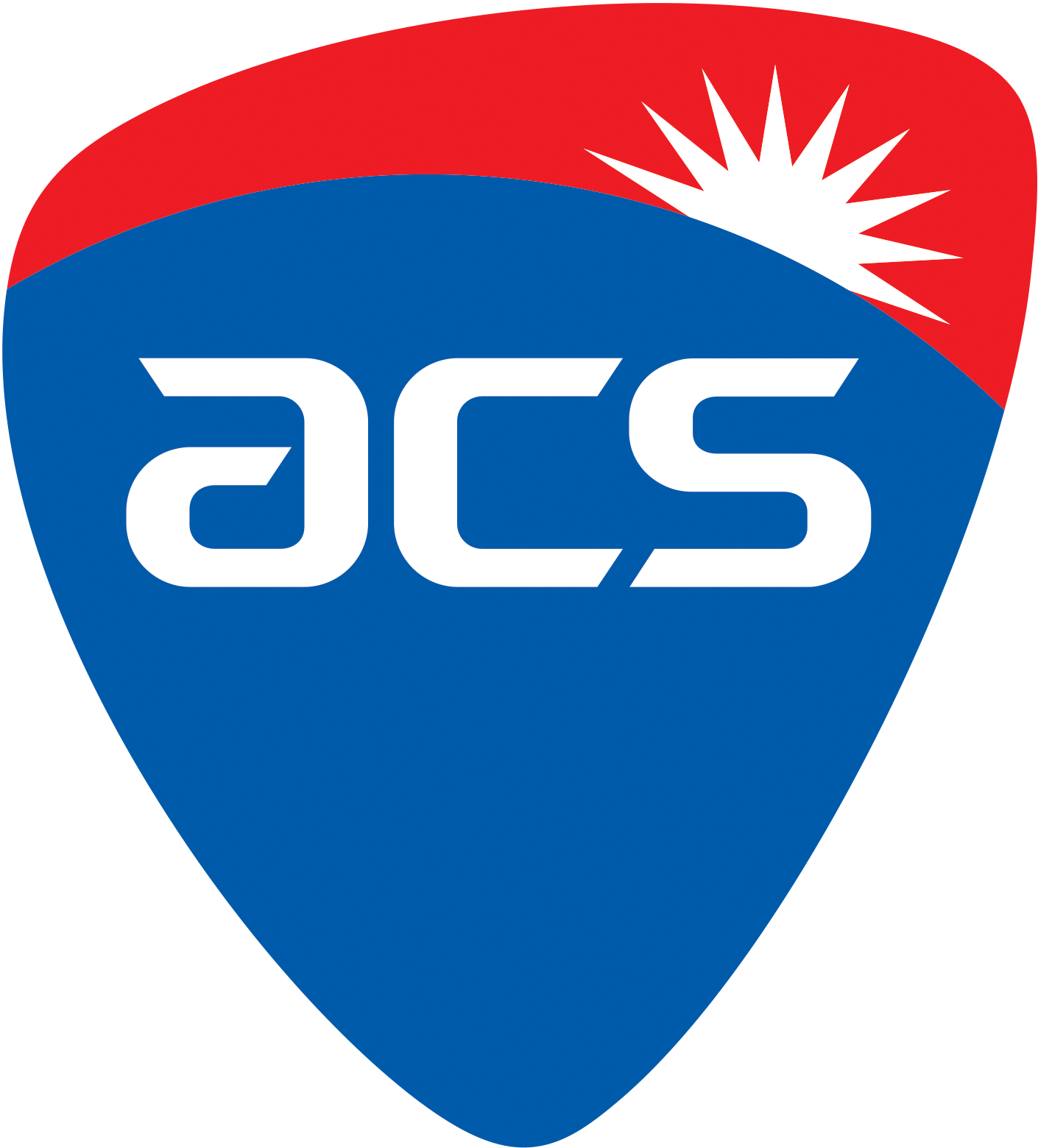 ACS