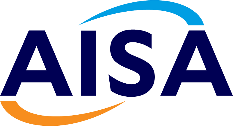AISA
