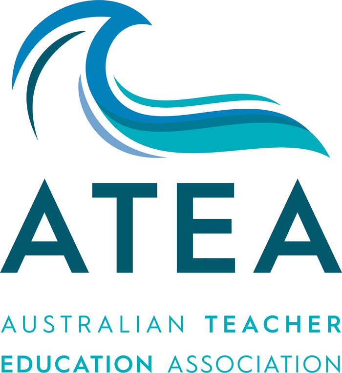 ATEA