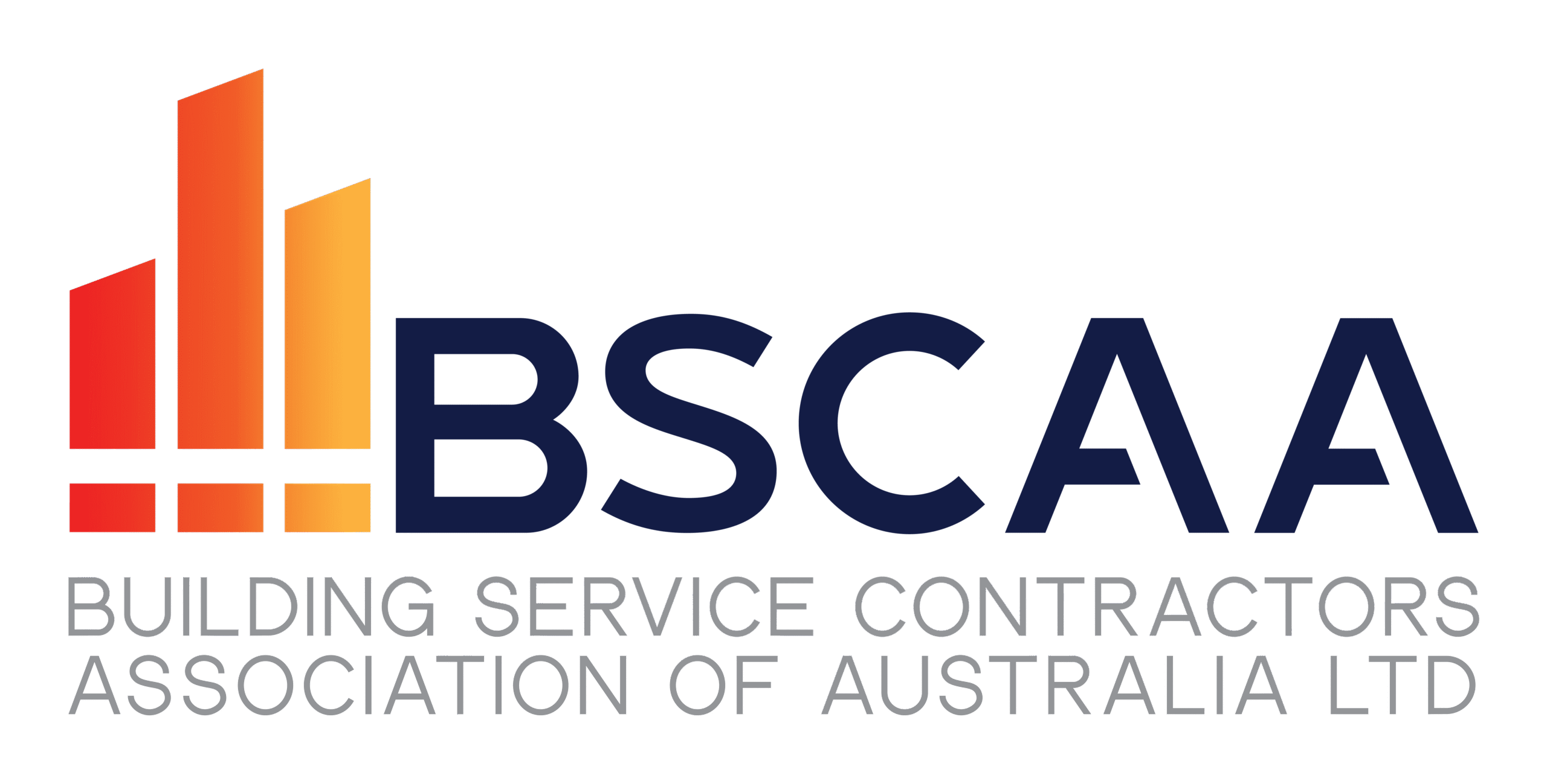 BSCAA